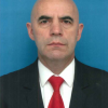 ARTURO ENRIQUE CEPEDA JIMENEZ