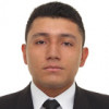 DAVID SANTIAGO BONILLA VERDUGO