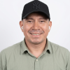 JAVIER ALEJANDRO BARRERA CRUZ