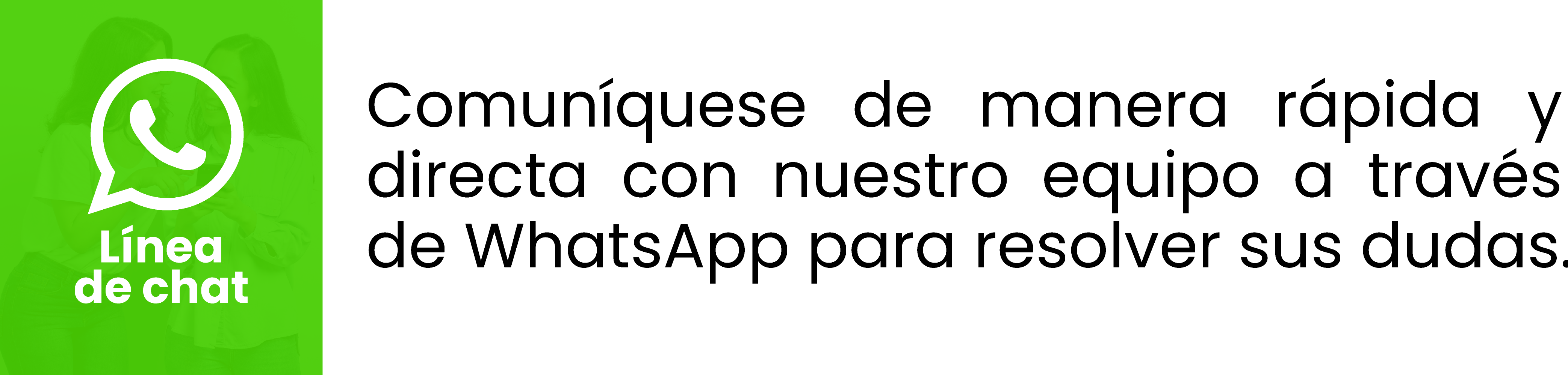 Chat
