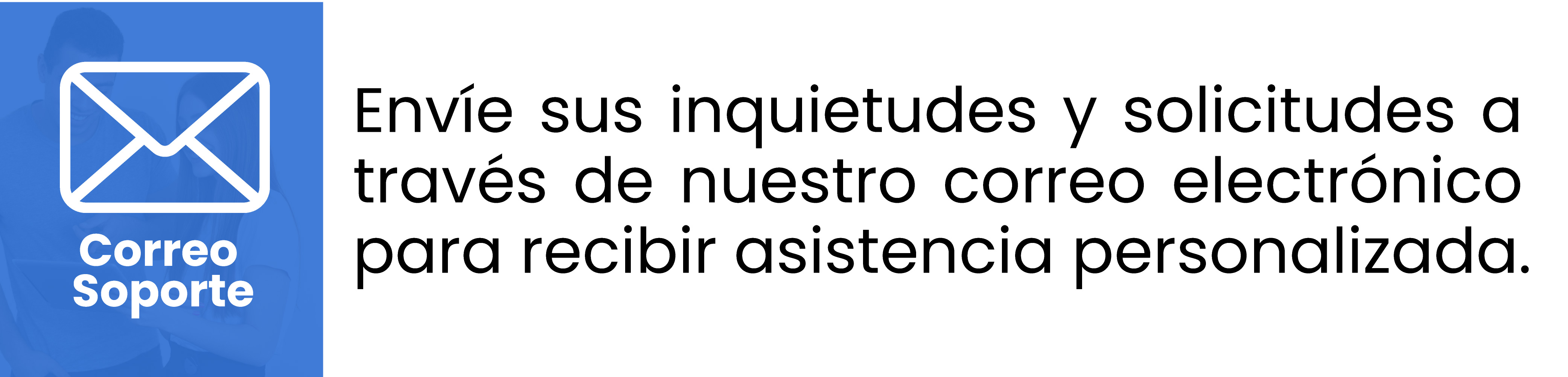 Correo