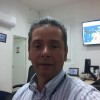 MARTIN ALONSO ZAPATA FERNANDEZ