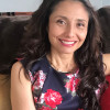 ELIANA PATRICIA RINCÓN SANCHEZ