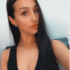 EMILY NATALIA AYALA ZARATE