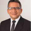 Edwin Muñoz Cuartas