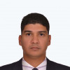 WILSON HOLBEIN GUTIERREZ FRANCO