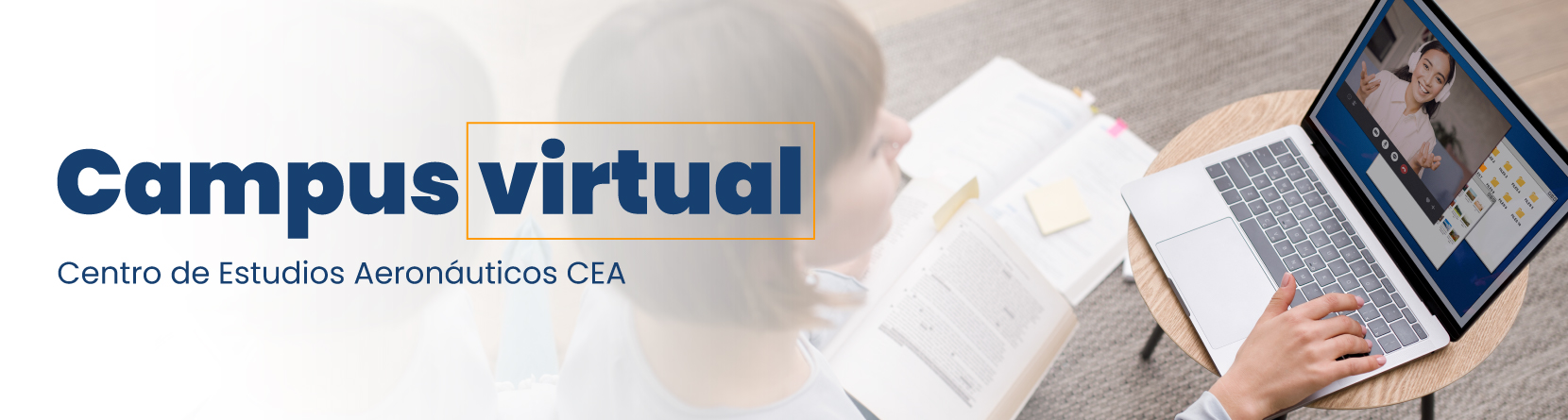 Campus virtual
