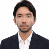 Marco Tulio Teran De La Hoz