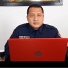 ANDRES FELIPE RENDON LOPEZ