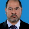 Jaime Gaviria Luna