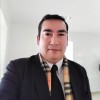 CARLOS ALBERTO ROJAS VELANDIA