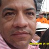 Wilson Romero Ruiz