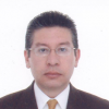 Guillermo Torres Prieto