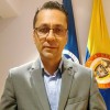 Silvio Enrique Benavides Albesiano