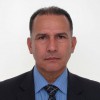 Angel Tafur Rivera