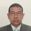Mauricio Ferrer Mejia