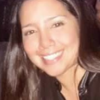 KATERINE ROA