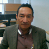 Cesar Ballen Castro