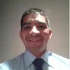 JOHN JAIRO MESA ALCARAZ
