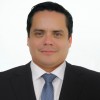 DIEGO ANDRES TORRES ESPINEL
