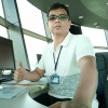 NORBEY SANCHEZ
