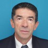 Juvenal Sanabria